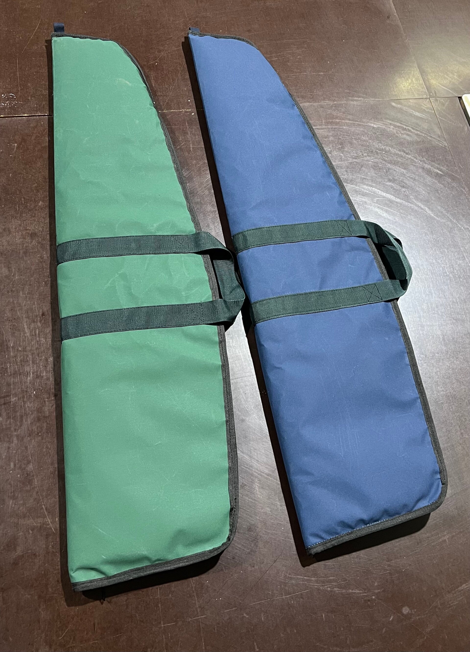 Large 52” Rifle Bag