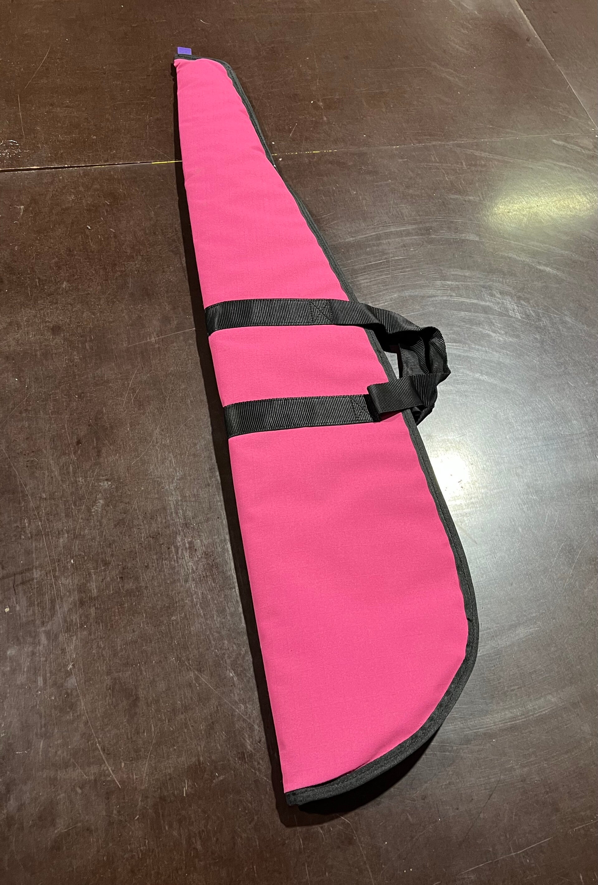 52” Standard Rifle Bag