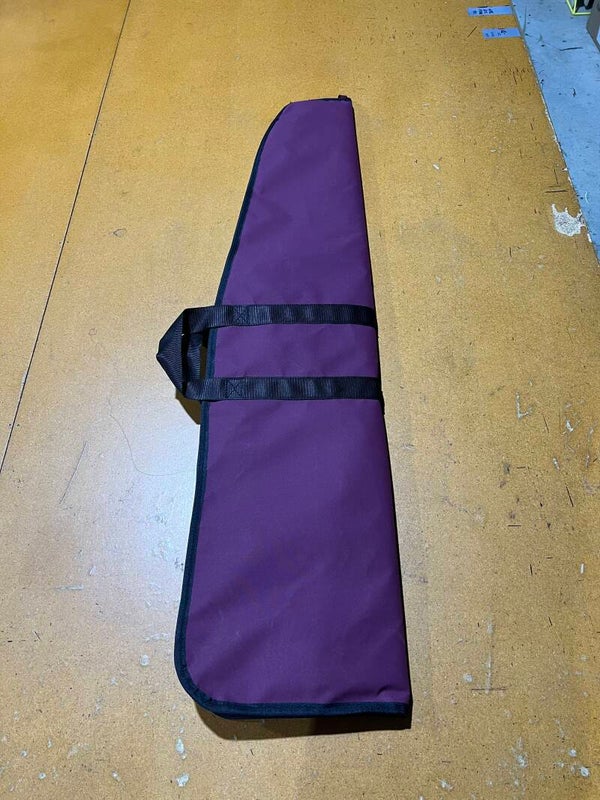 57” Heavy Duty Gun Bag