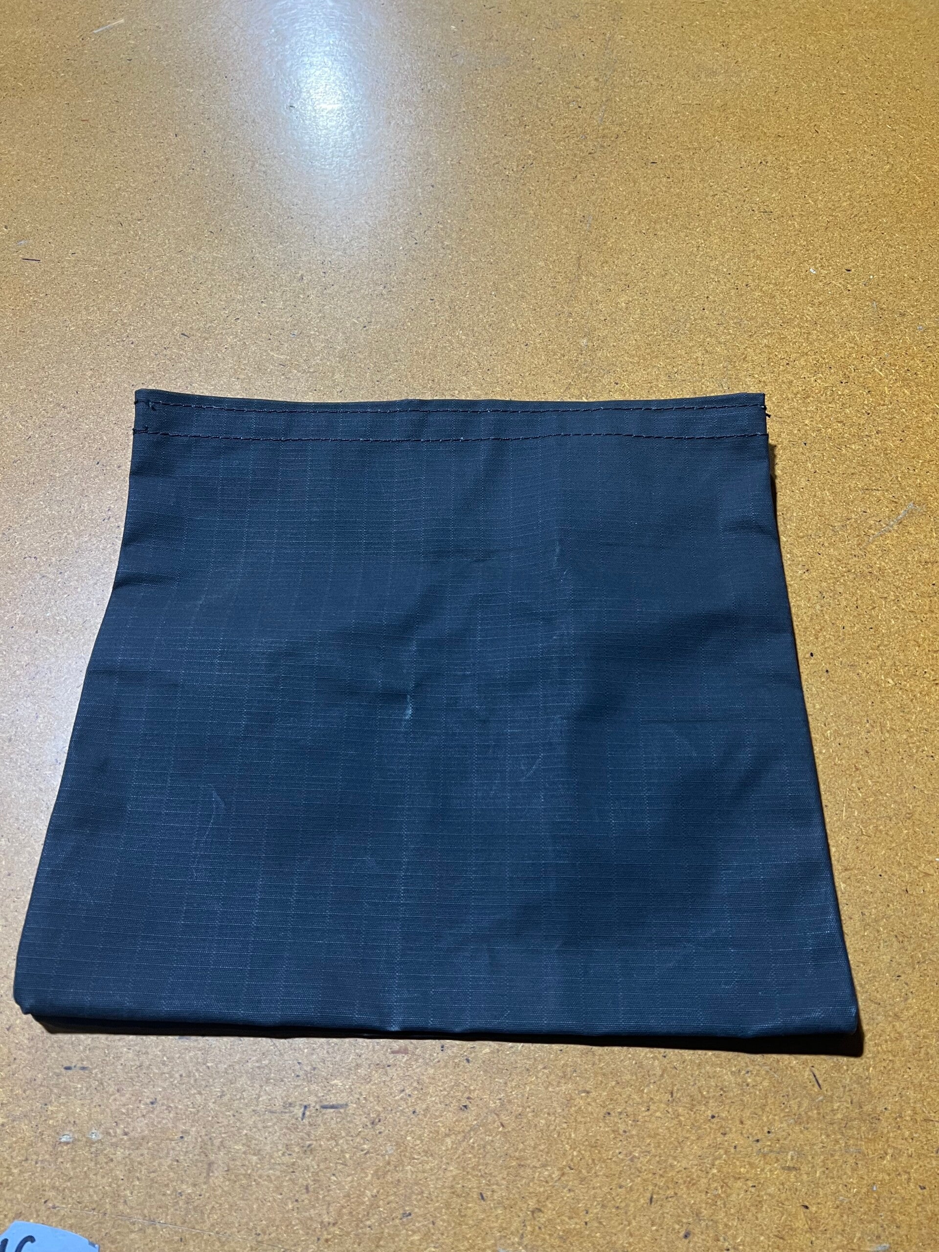 Canvas Bag 300x350