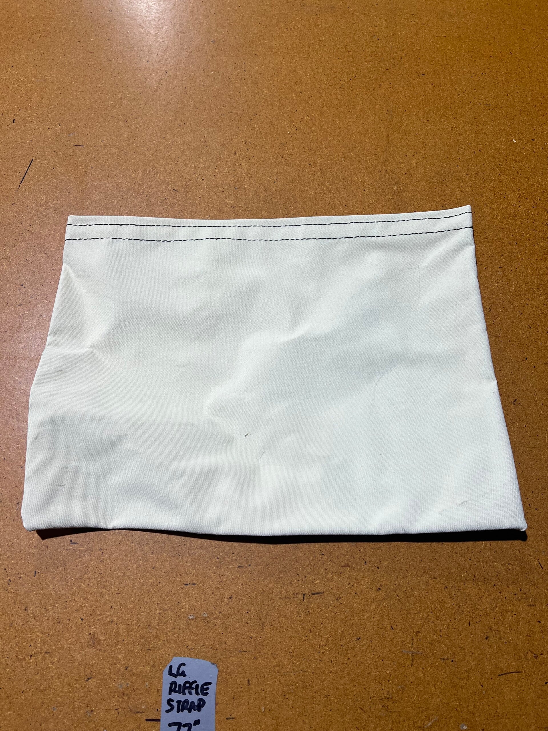 Canvas Bag 450x300