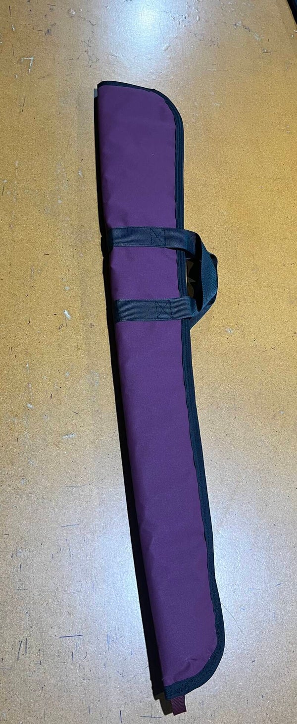 52” Shotgun Bag