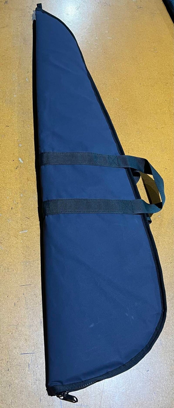 54” Large Rifle Gun Bag
