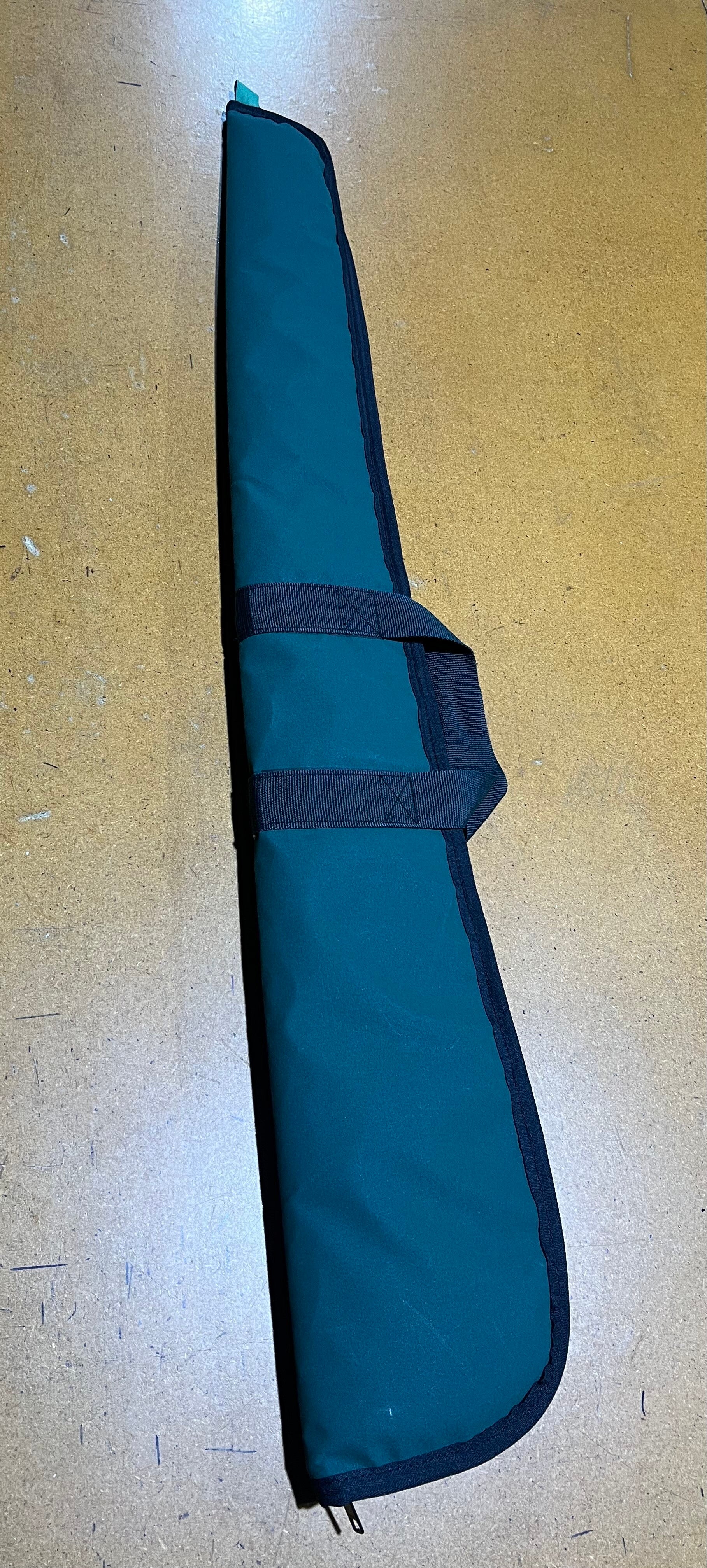 52” Shotgun Bag