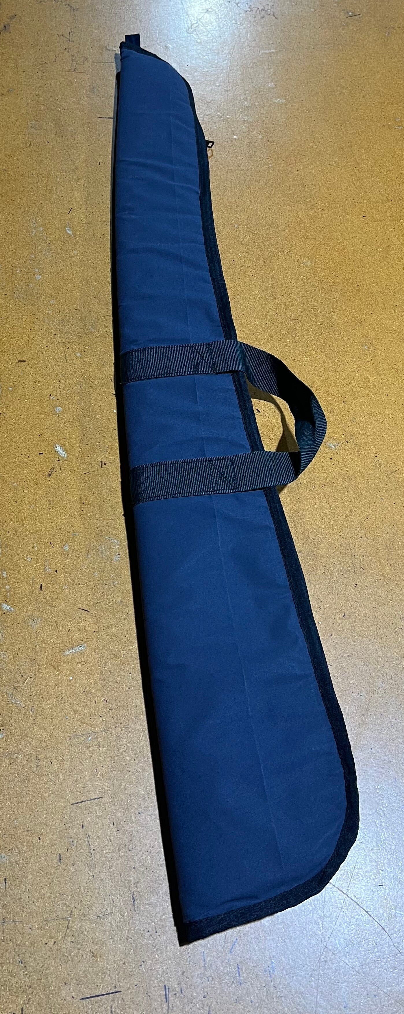52” Shotgun Bag