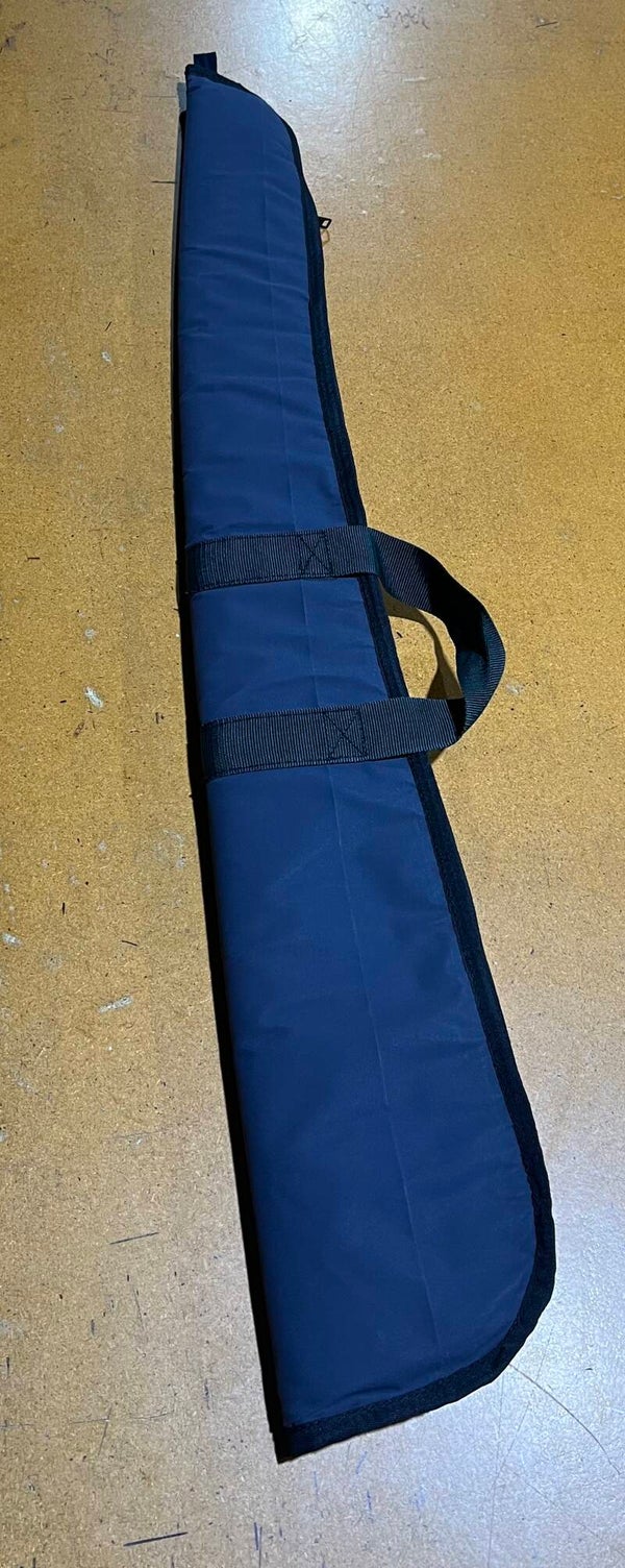 52” Shotgun Bag