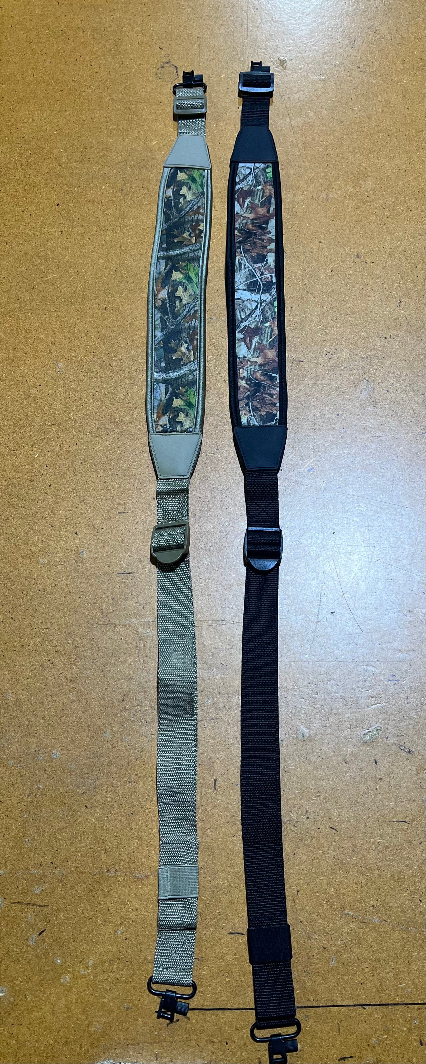 Gun Sling