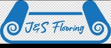 J&amp;S Flooring