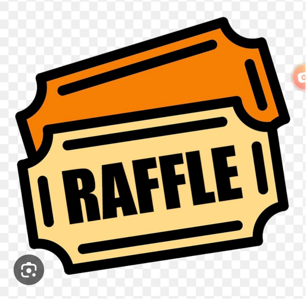 Raffle