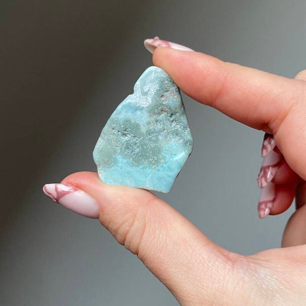 Larimar