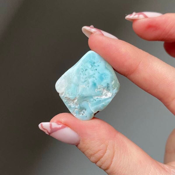 Larimar