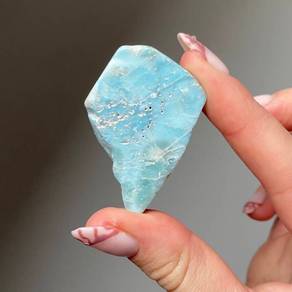 Larimar