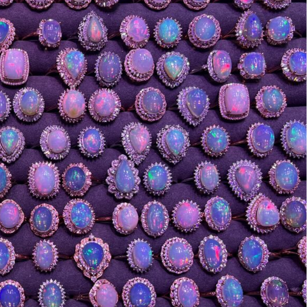 Voor: @your_beauty_by_chinouk