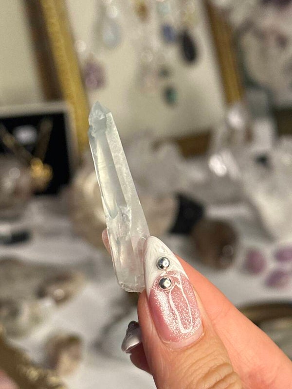 @eh6rxmy