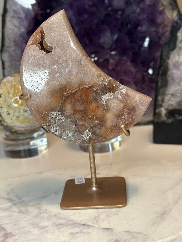 Voor: @chiaraangelina