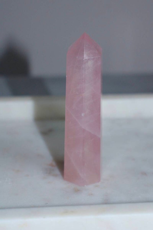 Rozenkwarts torentje 4