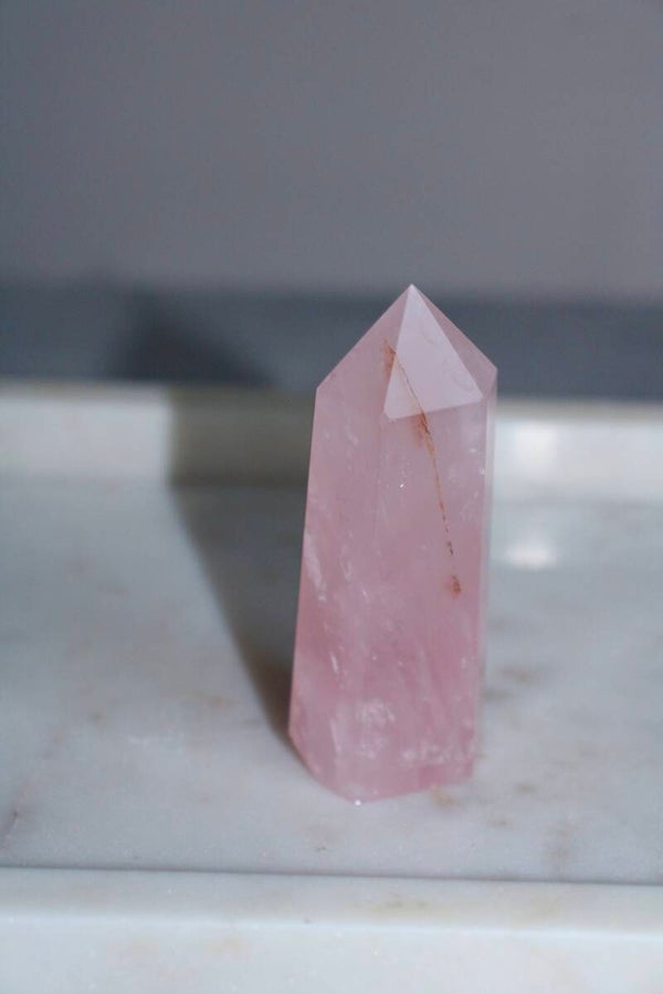 Rozenkwarts torentje 14