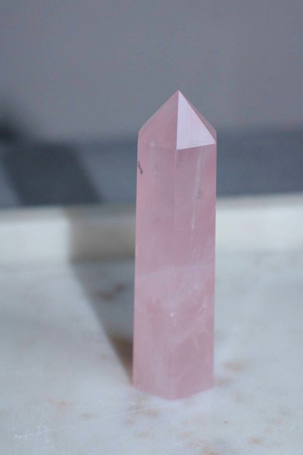 Rozenkwarts torentje 18