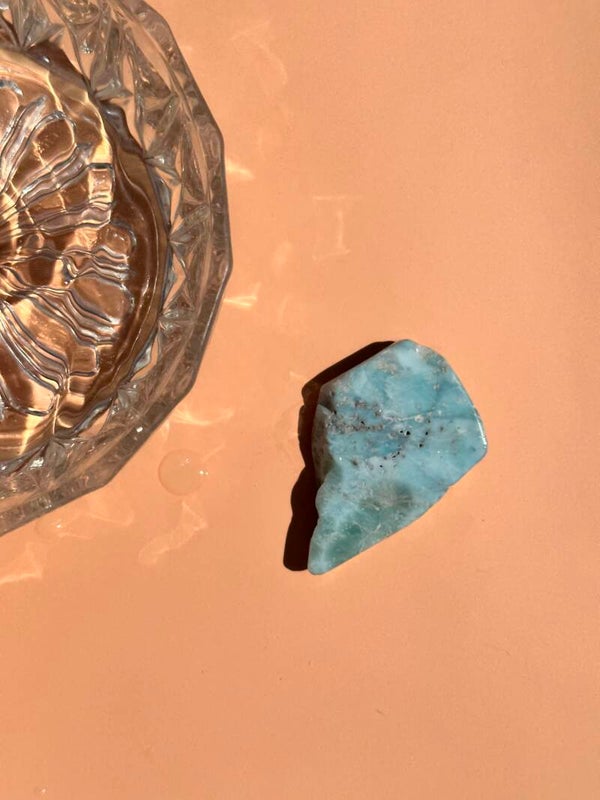Larimar