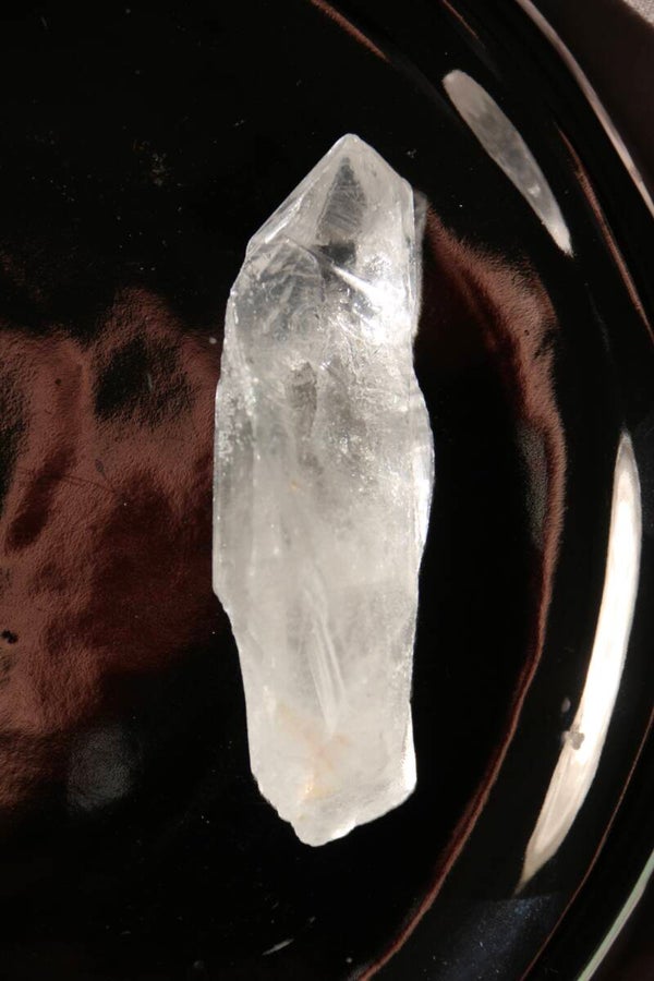 Lemurian Quartz 10