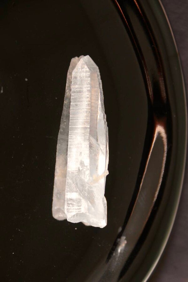 Lemurian Quartz 16