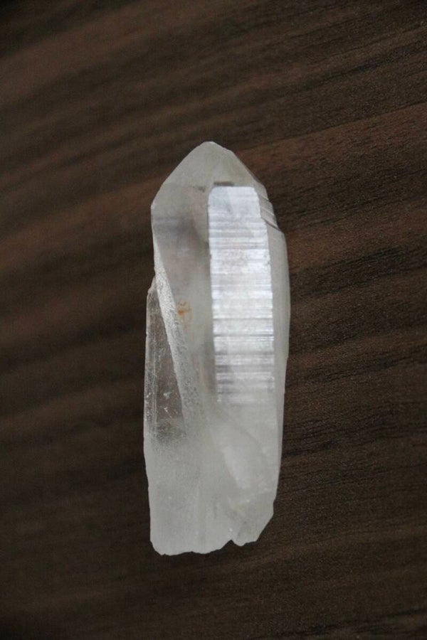 Lemurian Quartz 31