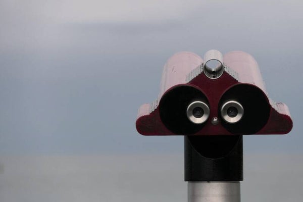Rubric ontwikkeling: Begeleide co-creatie