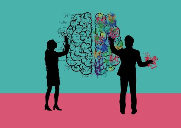 Co-coaching – samen kijken naar wat werkt