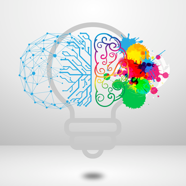 Instrumenten op maat