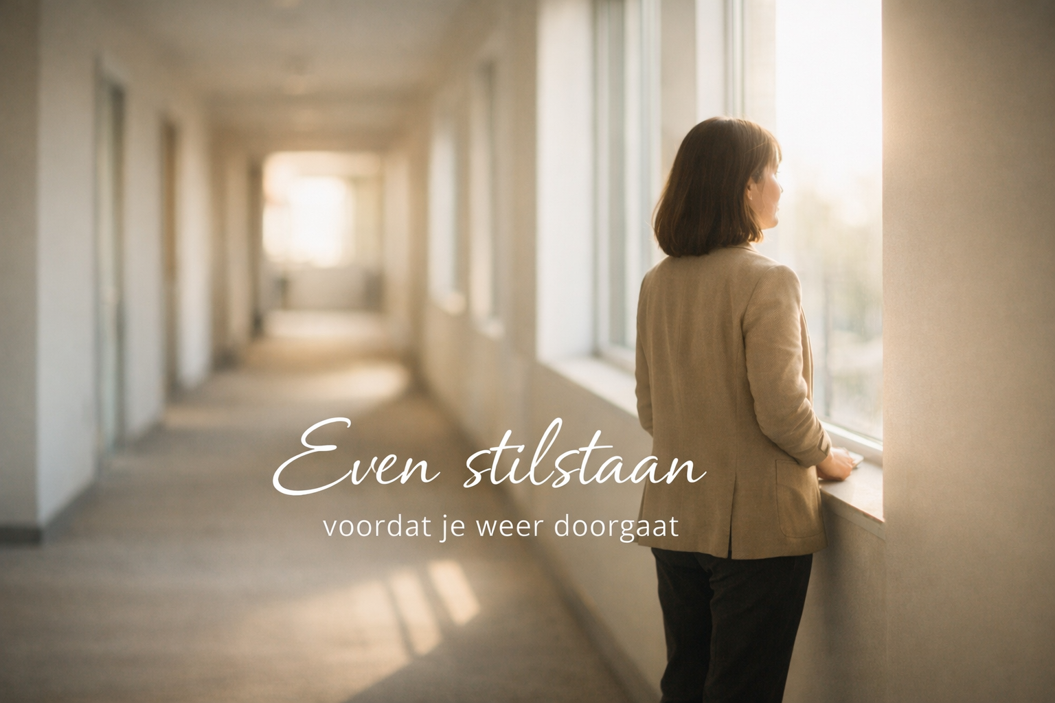 reflectieve kennis-audio: toegepaste sociale psychologie in 3 minuten