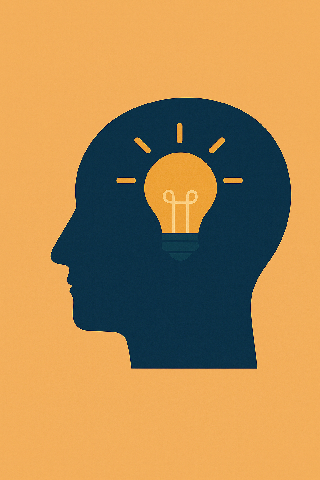 Observatiekaart Beroepshouding