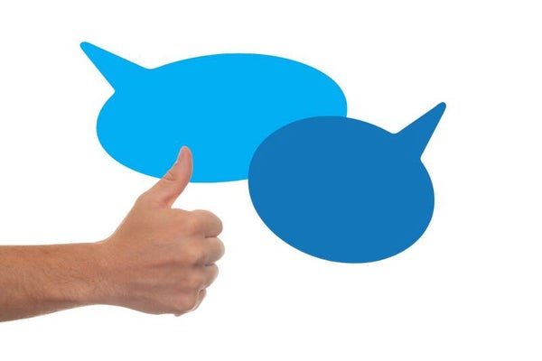 Rubric ontwikkeling; laatste feedbackronde