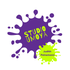 StudioUmoya