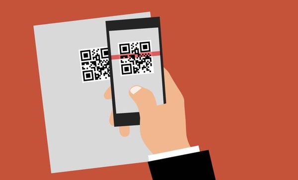 Gratis scan Studentenwelzijn mbo