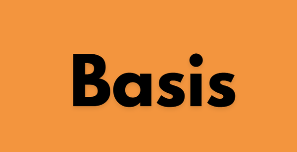 Het Praktijkkompas Basis | BPV-begeleiding voor de eerste stage