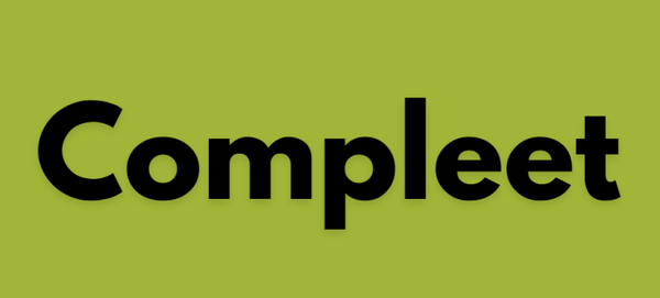 Het Praktijkkompas Compleet | BPV-begeleiding mbo versterken
