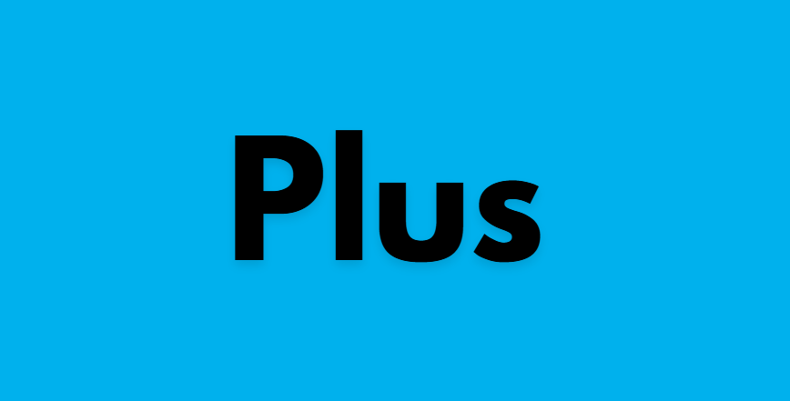 PLUS: BPV‑begeleidingslijn met begeleiding en verdieping
