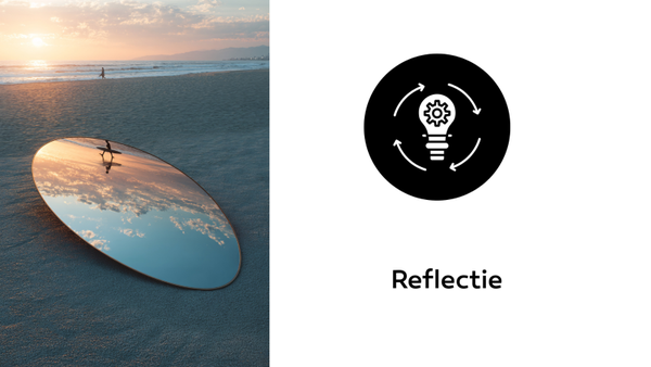 Gratis download: Reflectiegesprek format (docentenversie)