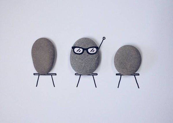 Workshop – Studentenwelzijn in het curriculum