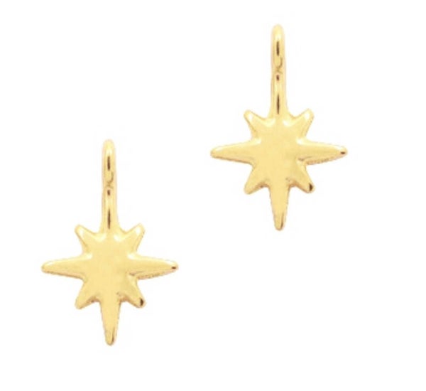 DQ bedel galaxy star gold