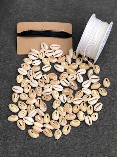 Kauri voordeel pakket