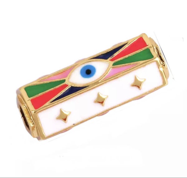 Message beads
