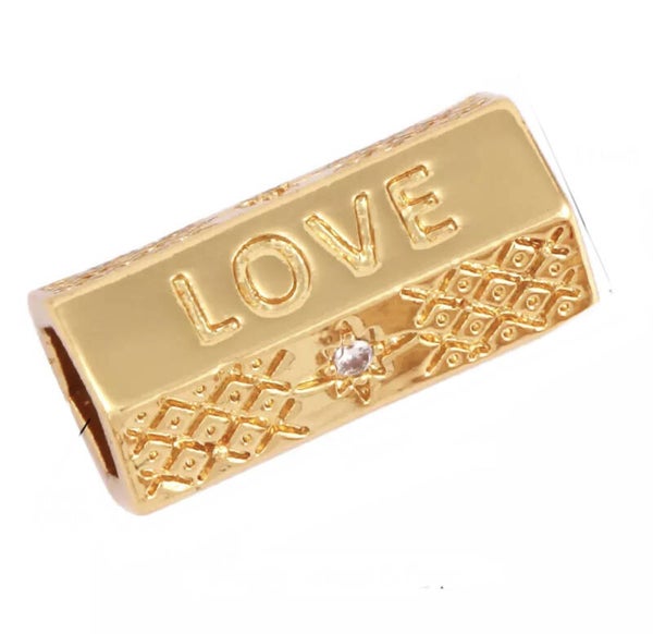 Message Beads Love ❤️