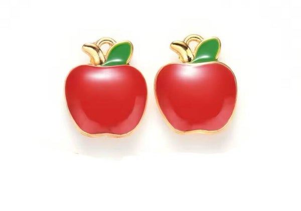 Bedel Appel