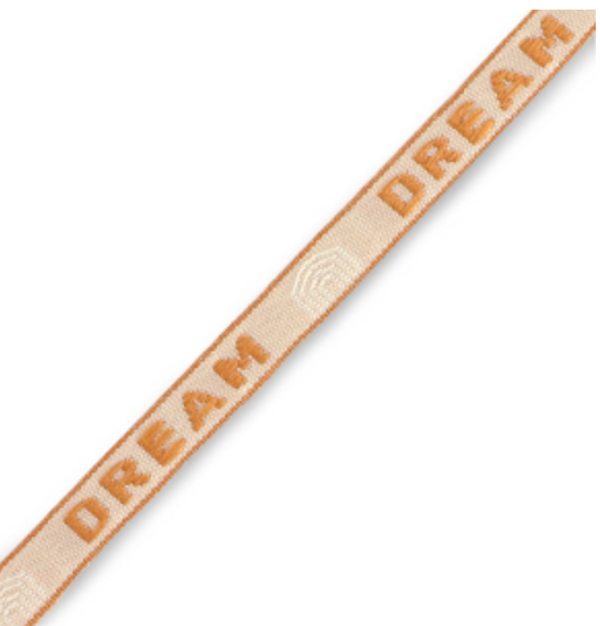 lint dream beige/brown