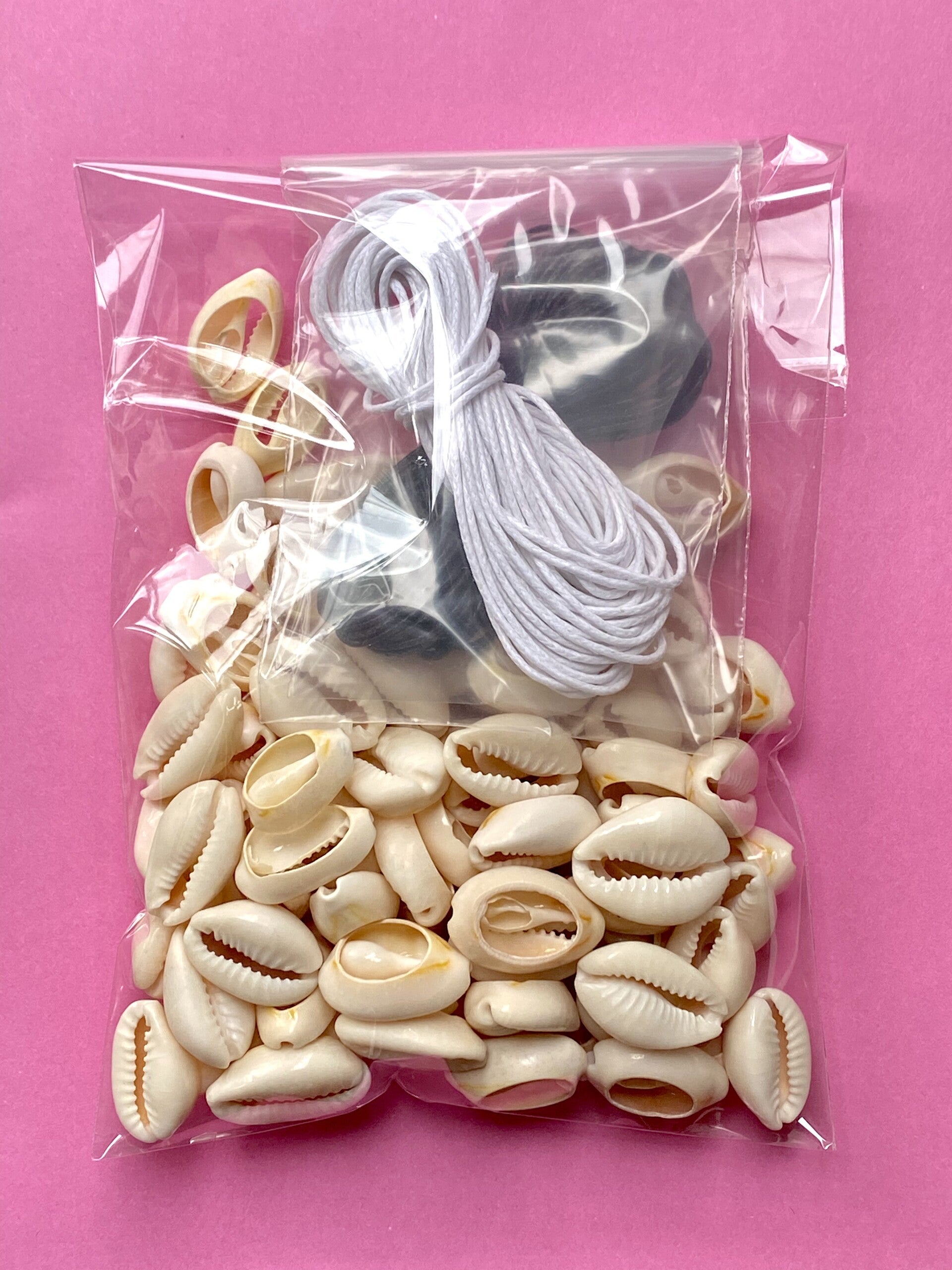 Kauri voordeel pakket 