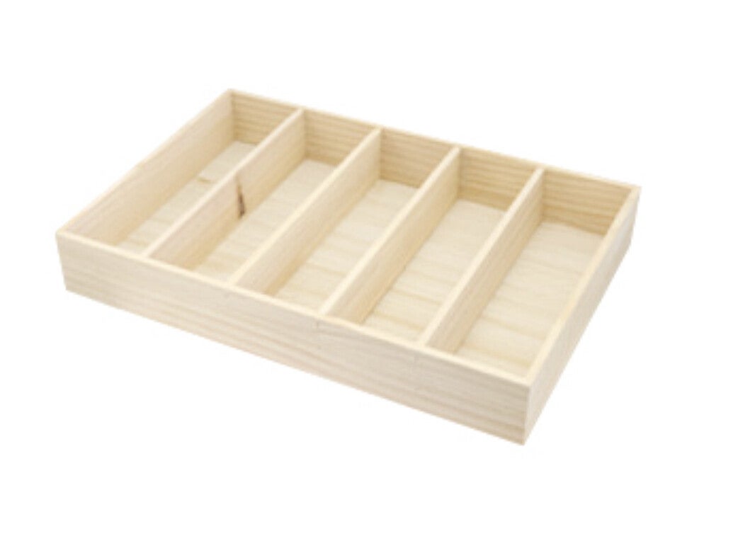 Sieraden display voor kussentjes