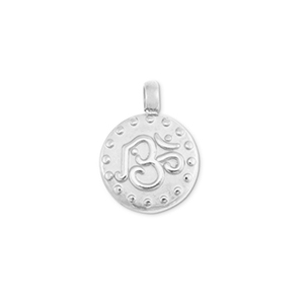 Stainless Steel bedel coin indian