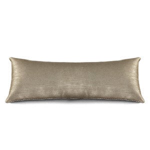 Sieraden display armbanden kussentje goud