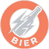 Bier taxi